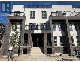 204 - 3 BANCROFT LANE, Richmond Hill, Ontario