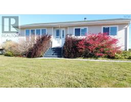 125 Grandique Ferry Road, Louisdale, Ca
