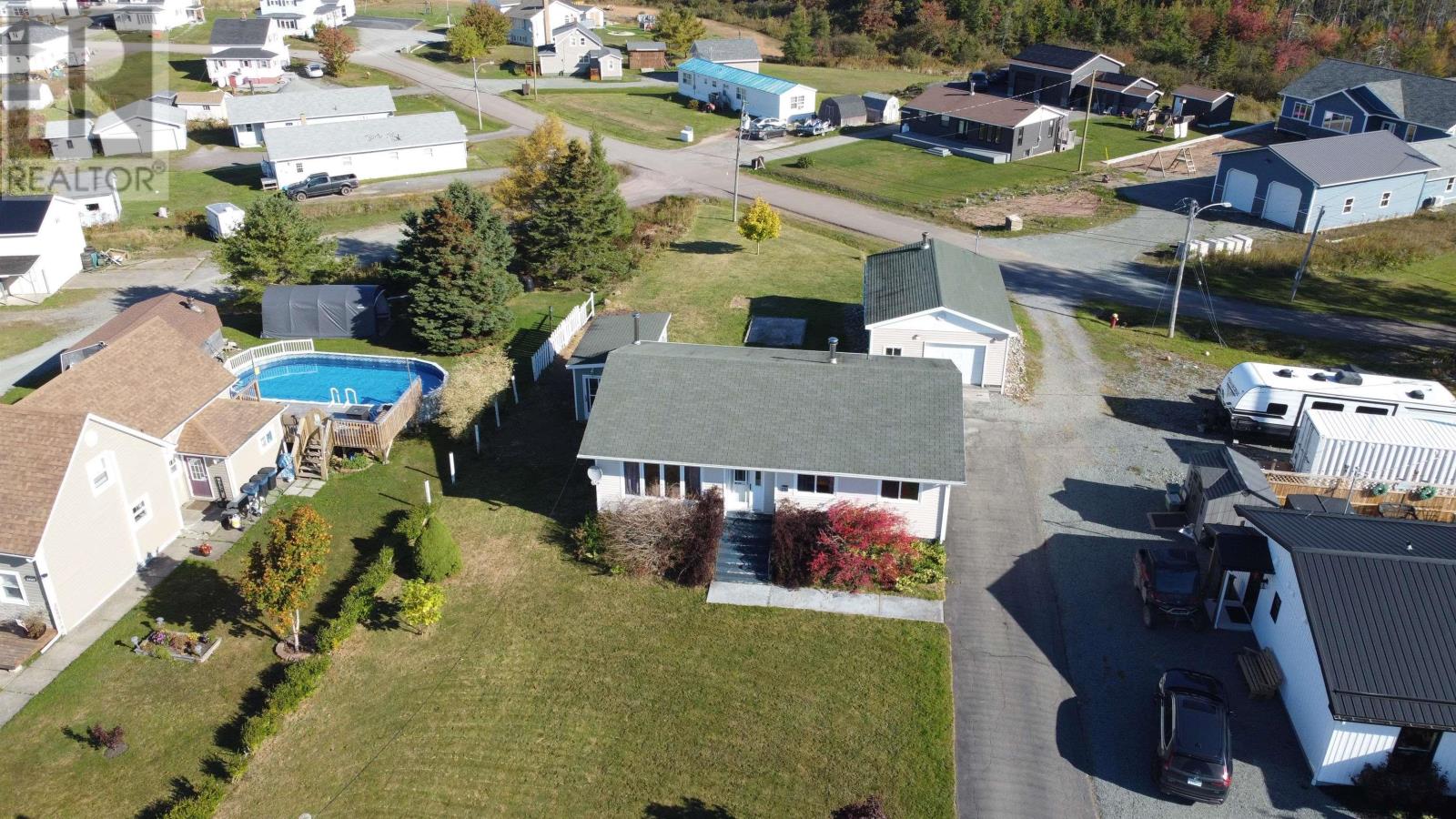 125 Grandique Ferry Road, Louisdale, Nova Scotia  B0E 1V0 - Photo 8 - 202525111