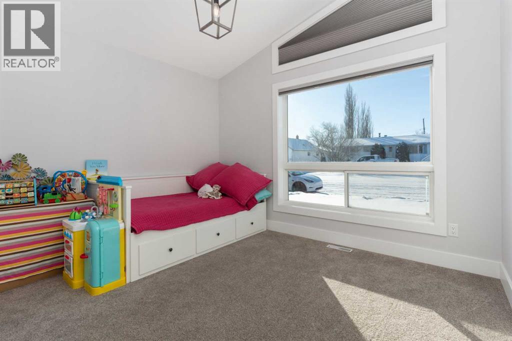 127 Main Street, Edberg, Alberta  T0B 1J0 - Photo 10 - A2190184