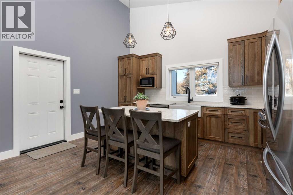 127 Main Street, Edberg, Alberta  T0B 1J0 - Photo 8 - A2190184
