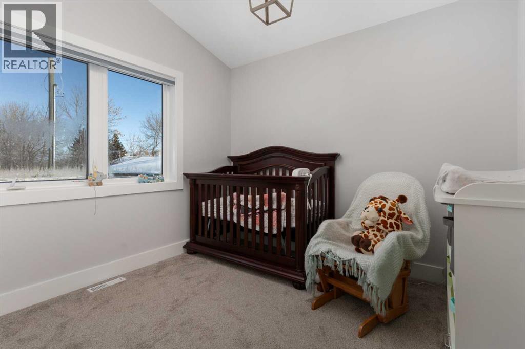 127 Main Street, Edberg, Alberta  T0B 1J0 - Photo 16 - A2190184
