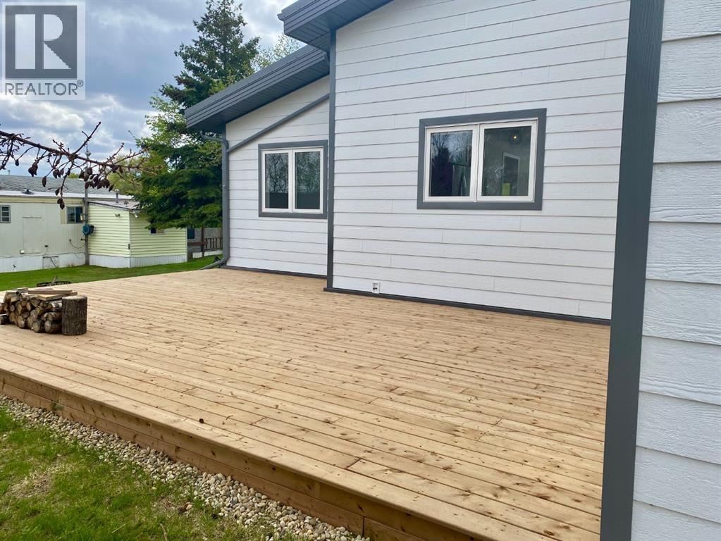 127 Main Street, Edberg, Alberta  T0B 1J0 - Photo 21 - A2190184