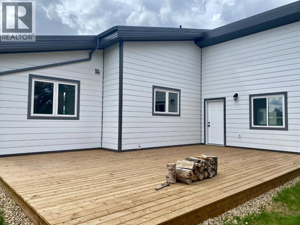 127 Main Street, Edberg, Alberta  T0B 1J0 - Photo 20 - A2190184