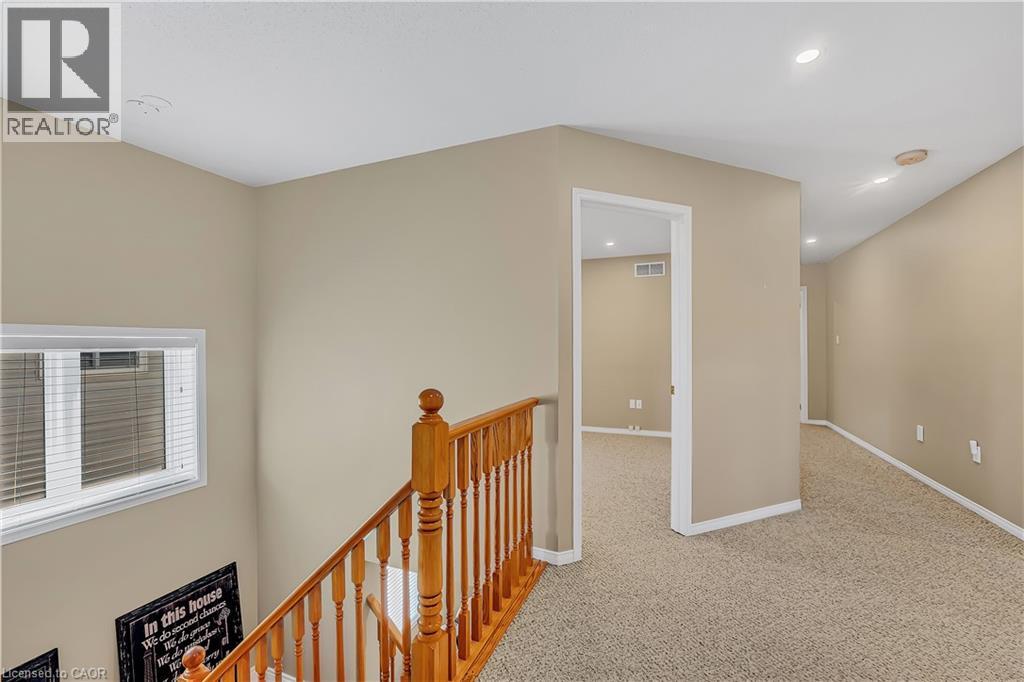 35 Pantano Drive, Hamilton, Ontario  L9B 2Y4 - Photo 17 - 40764904