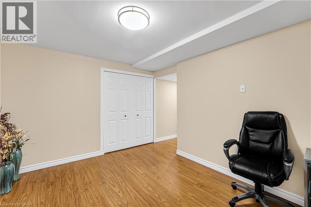35 Pantano Drive, Hamilton, Ontario  L9B 2Y4 - Photo 37 - 40764904
