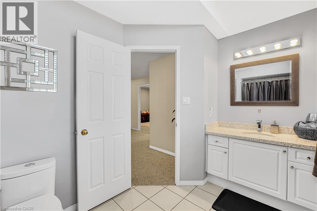 35 Pantano Drive, Hamilton, Ontario  L9B 2Y4 - Photo 22 - 40764904