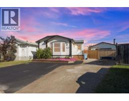 136 Sumac Crescent Timberlea