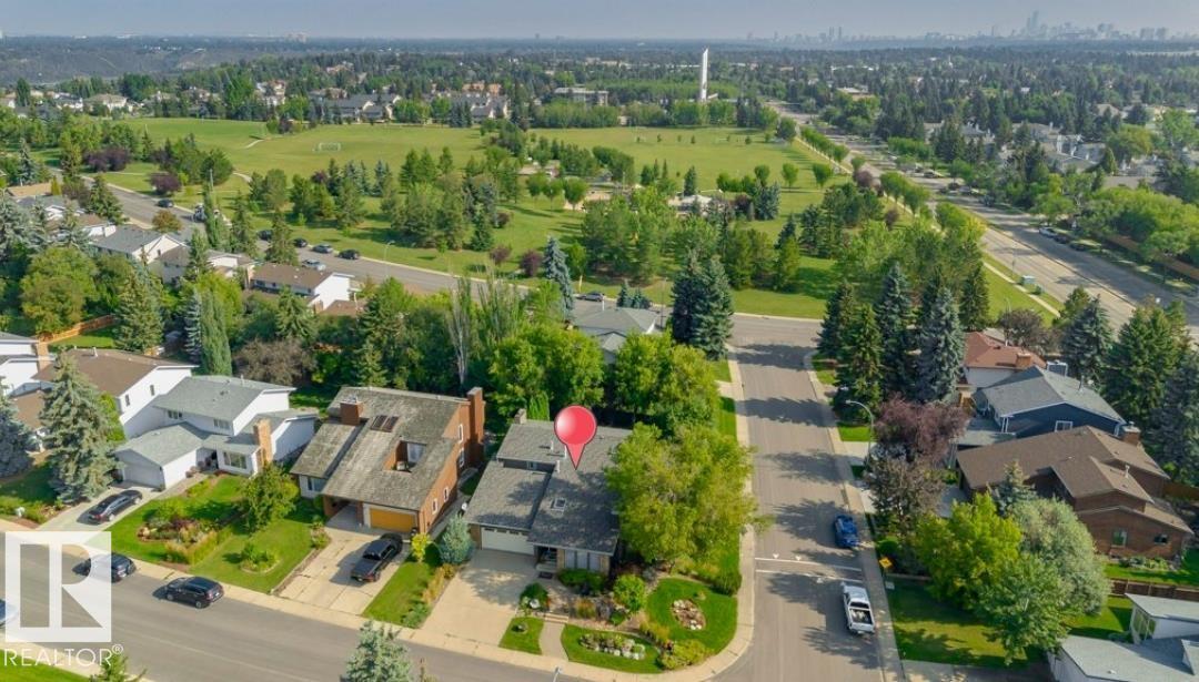 15104 42 Av Nw, Edmonton, Alberta  T6H 5L6 - Photo 55 - E4458582