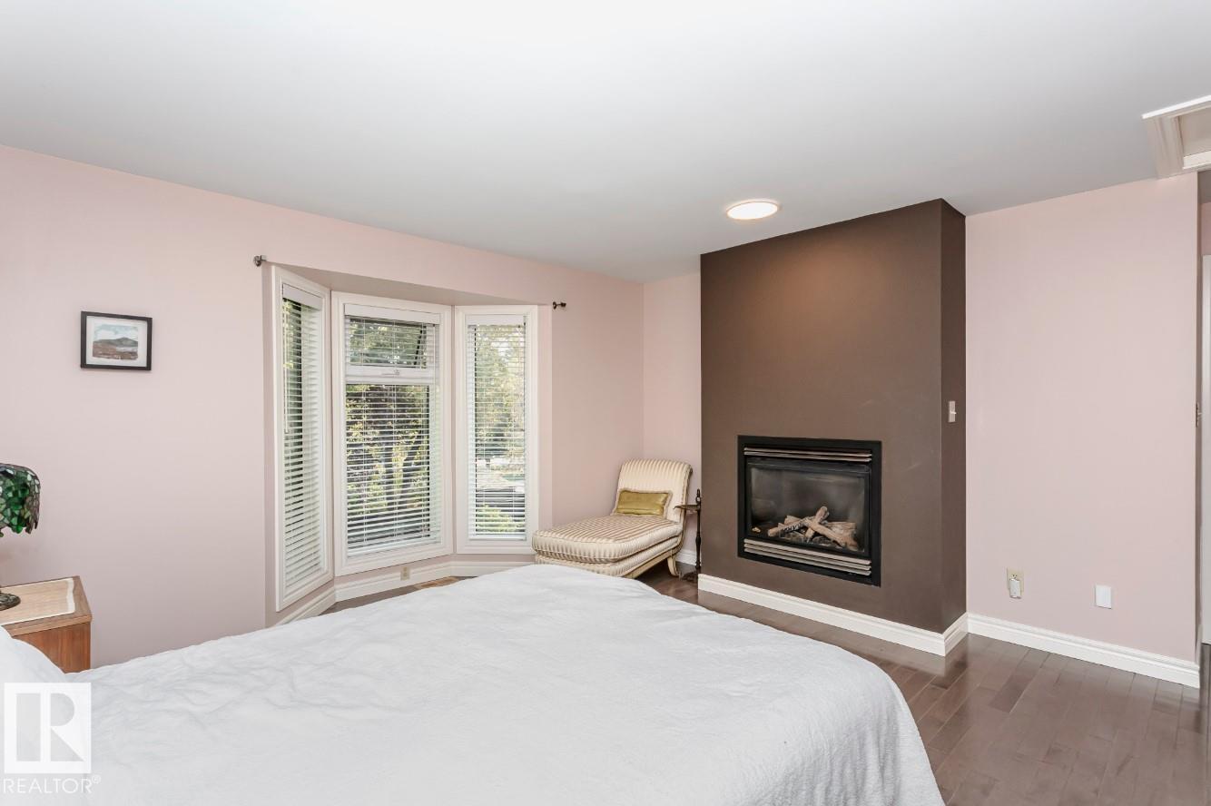 15104 42 Av Nw, Edmonton, Alberta  T6H 5L6 - Photo 24 - E4458582