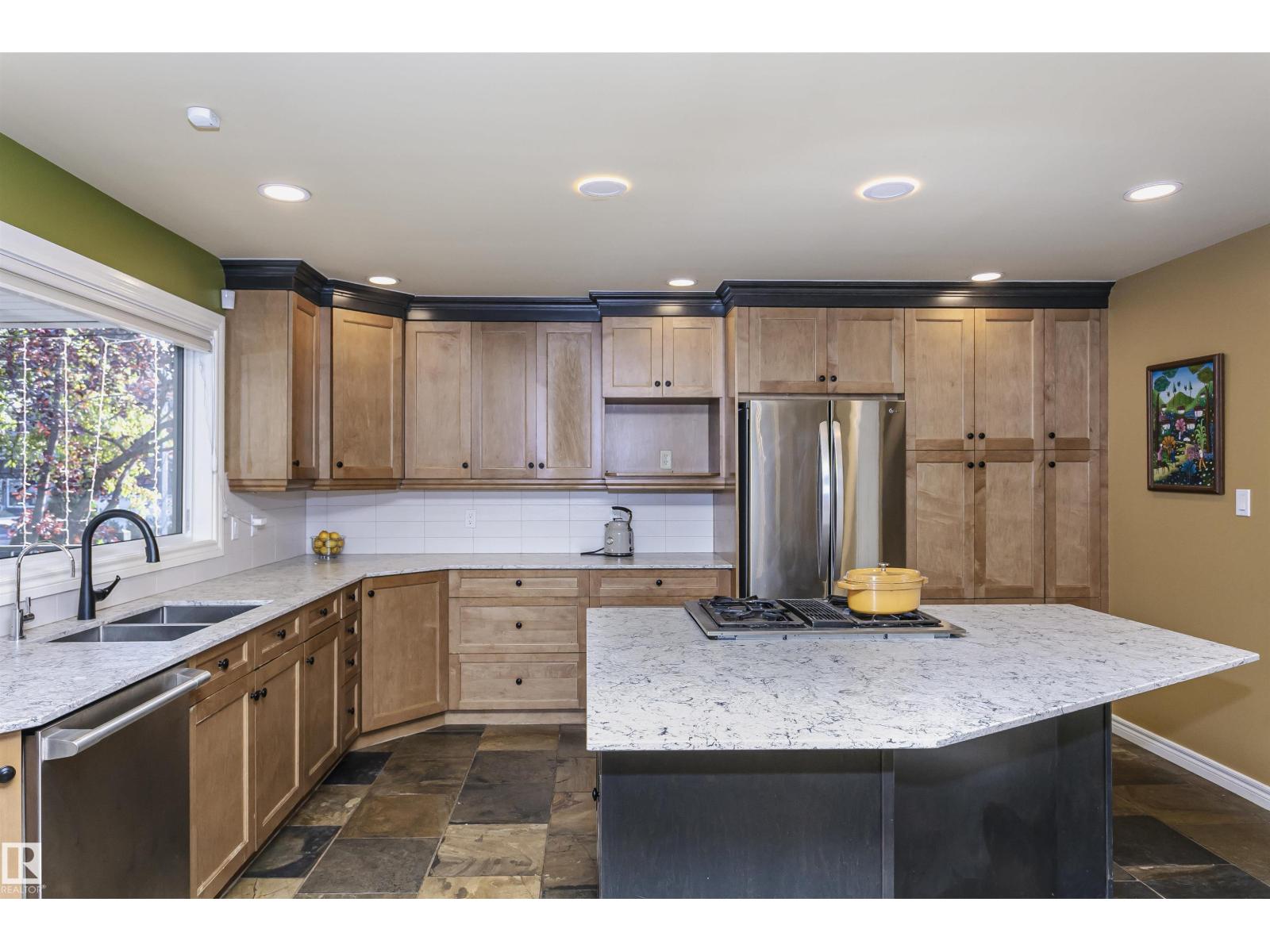 15104 42 Av Nw, Edmonton, Alberta  T6H 5L6 - Photo 13 - E4458582