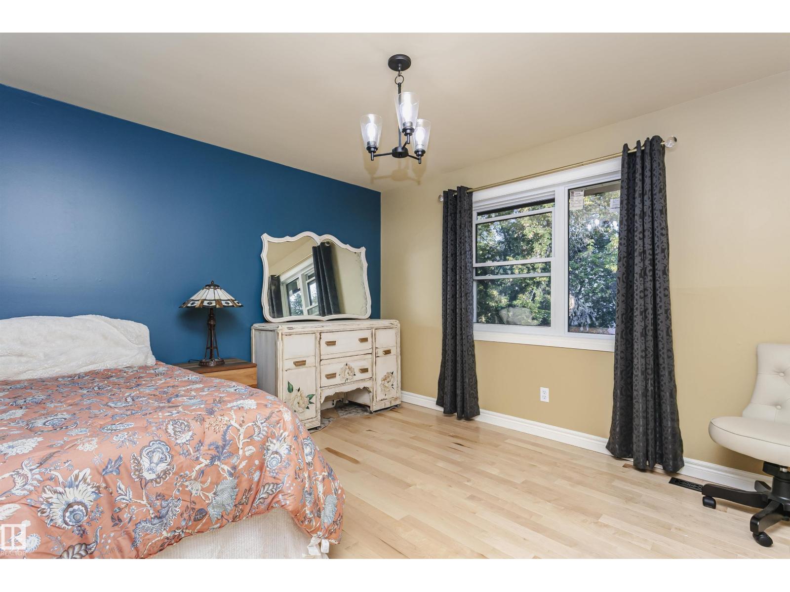 15104 42 Av Nw, Edmonton, Alberta  T6H 5L6 - Photo 28 - E4458582
