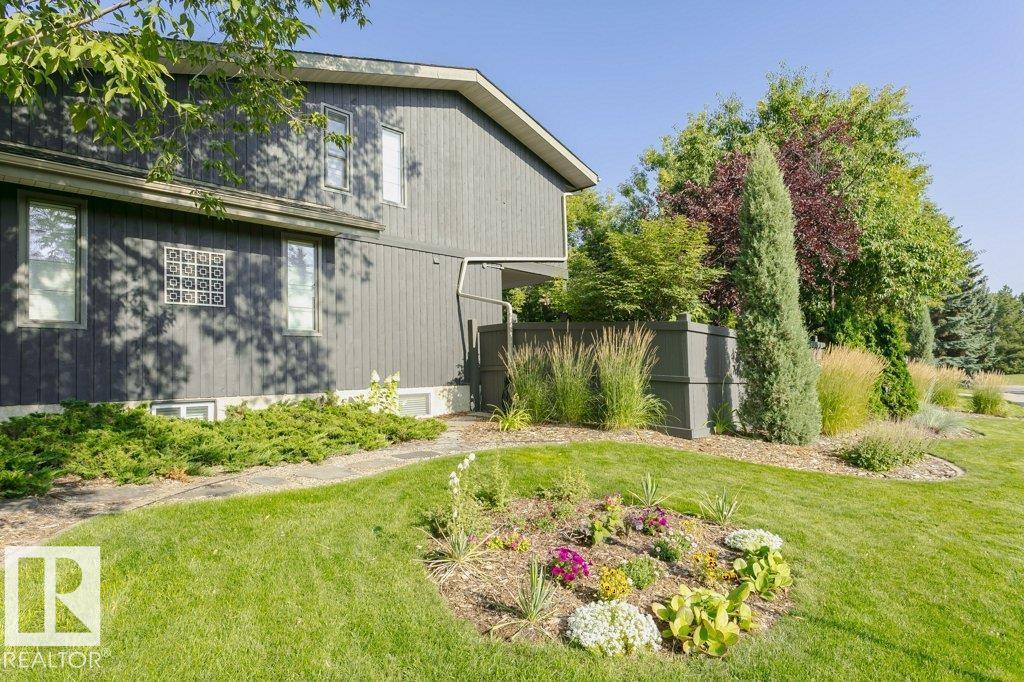 15104 42 Av Nw, Edmonton, Alberta  T6H 5L6 - Photo 52 - E4458582