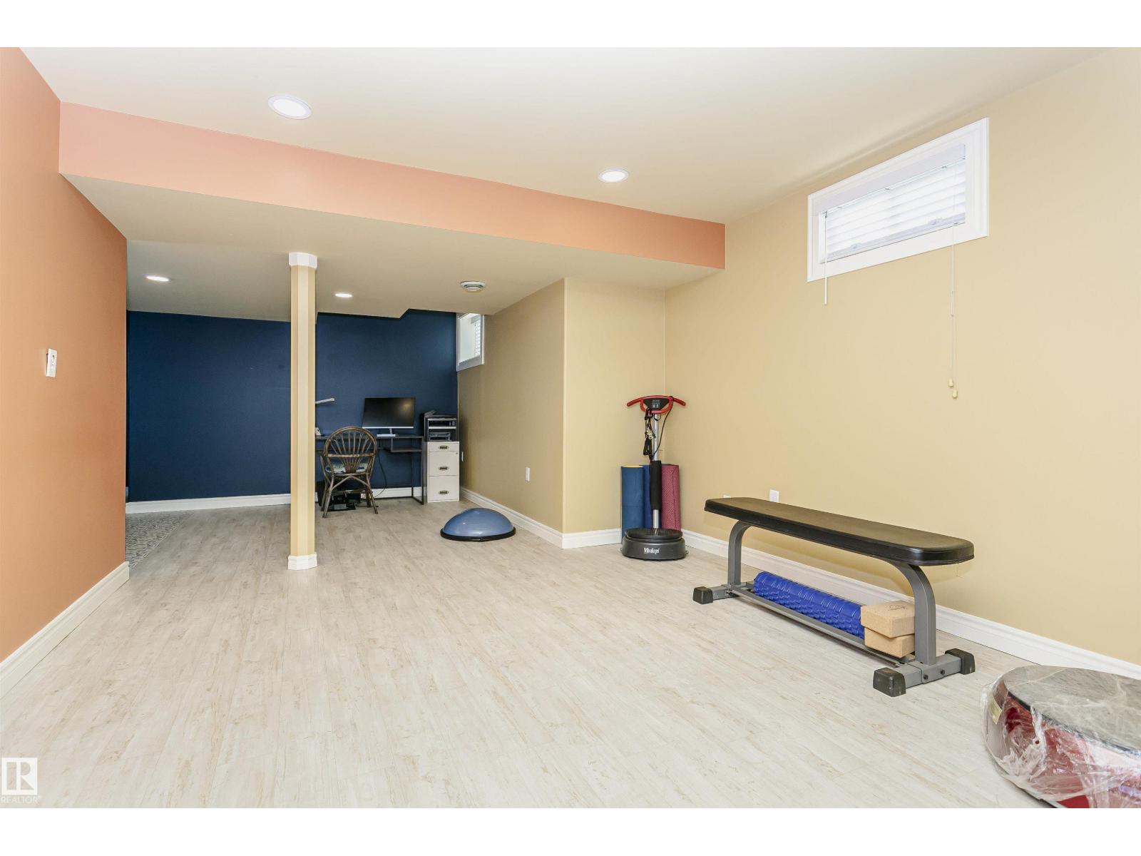 15104 42 Av Nw, Edmonton, Alberta  T6H 5L6 - Photo 38 - E4458582