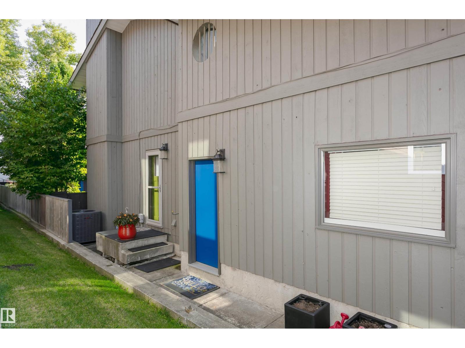 15104 42 Av Nw, Edmonton, Alberta  T6H 5L6 - Photo 49 - E4458582
