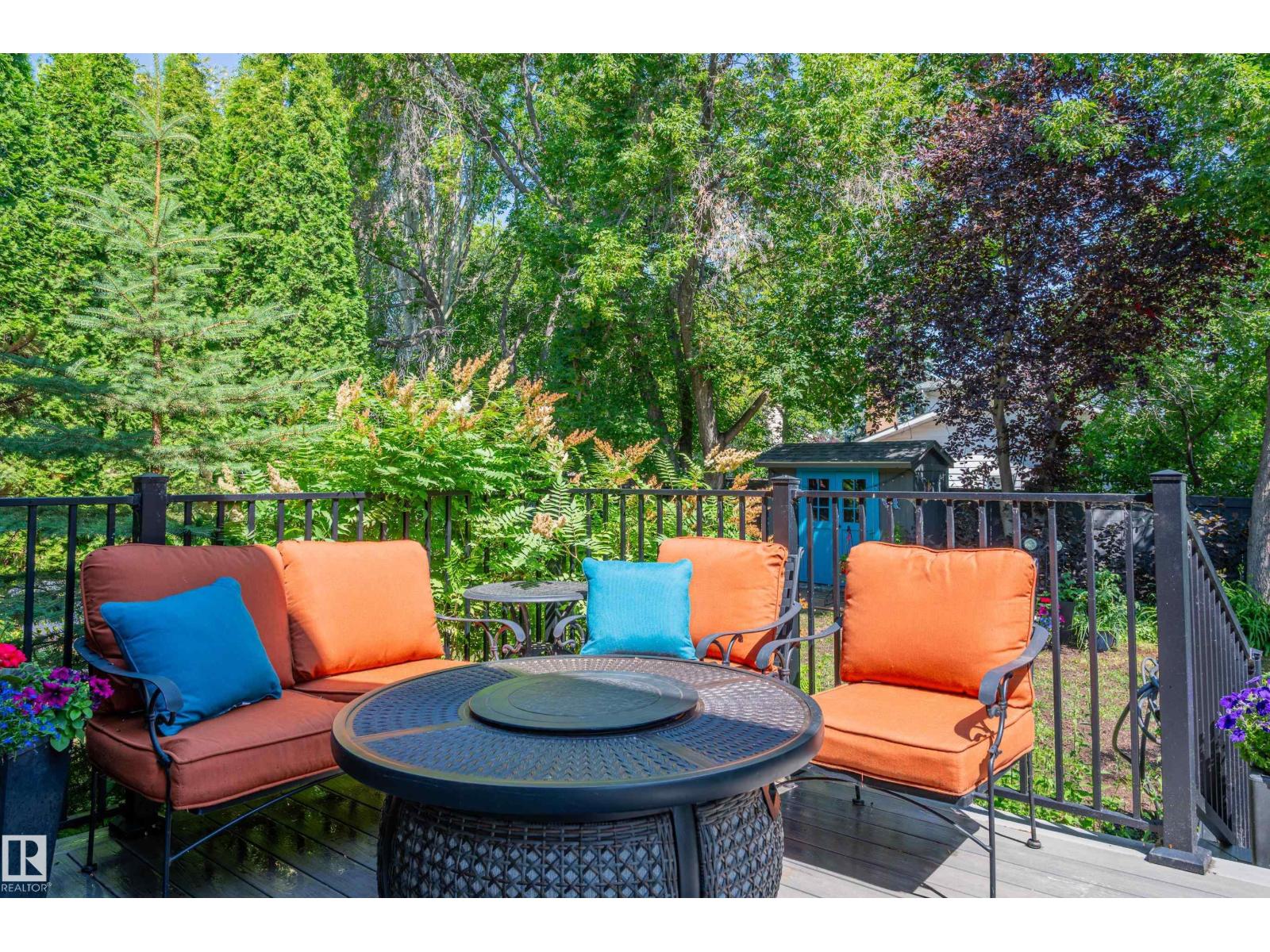 15104 42 Av Nw, Edmonton, Alberta  T6H 5L6 - Photo 42 - E4458582