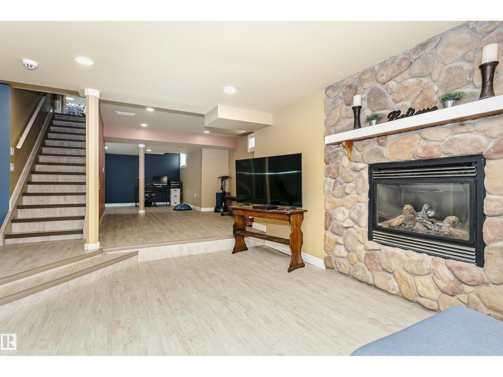 15104 42 Av Nw, Edmonton, Alberta  T6H 5L6 - Photo 36 - E4458582