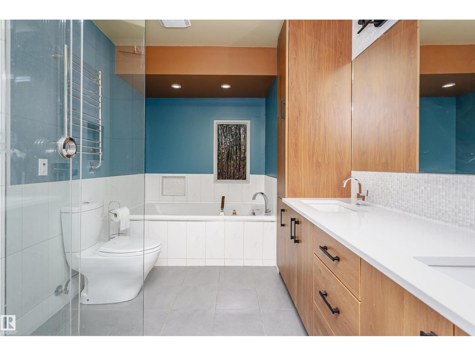 15104 42 Av Nw, Edmonton, Alberta  T6H 5L6 - Photo 31 - E4458582