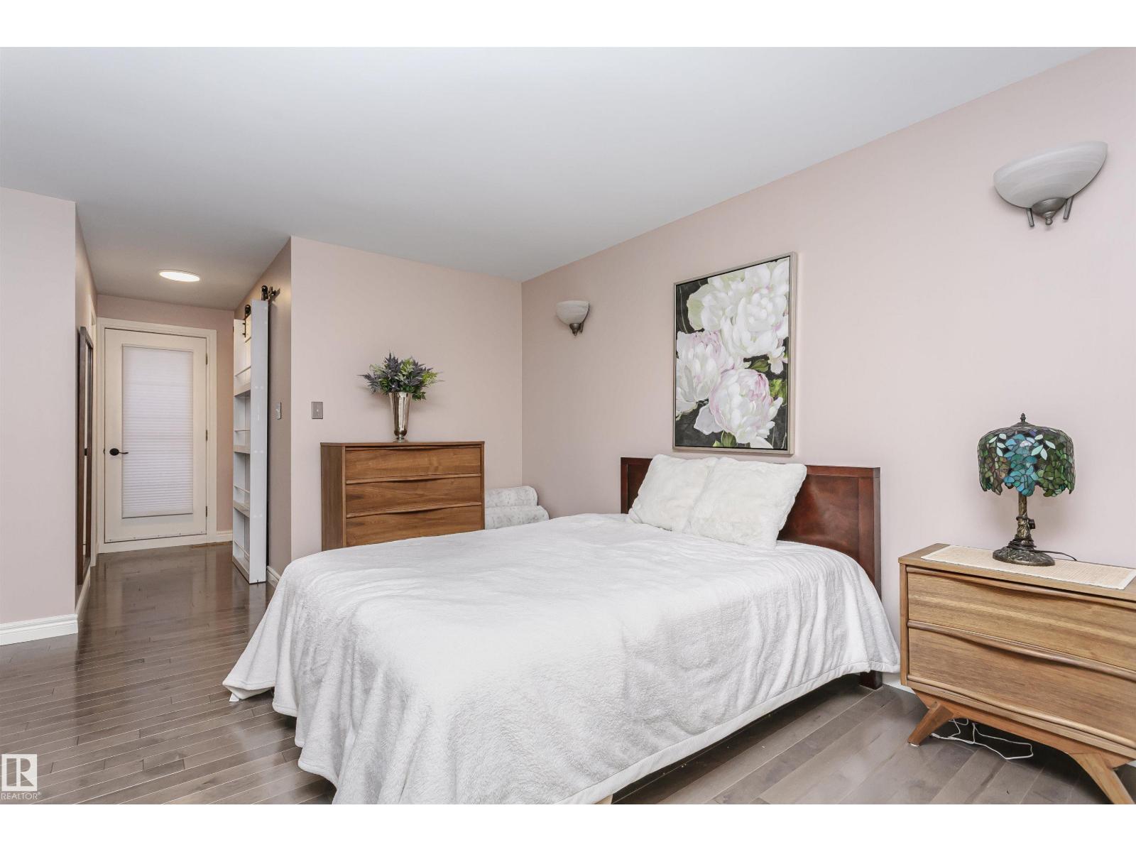 15104 42 Av Nw, Edmonton, Alberta  T6H 5L6 - Photo 25 - E4458582