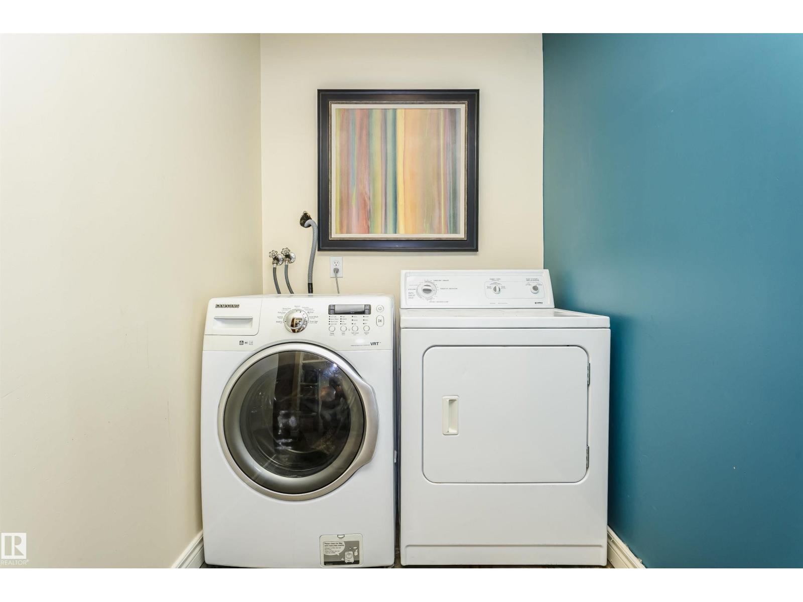 15104 42 Av Nw, Edmonton, Alberta  T6H 5L6 - Photo 20 - E4458582