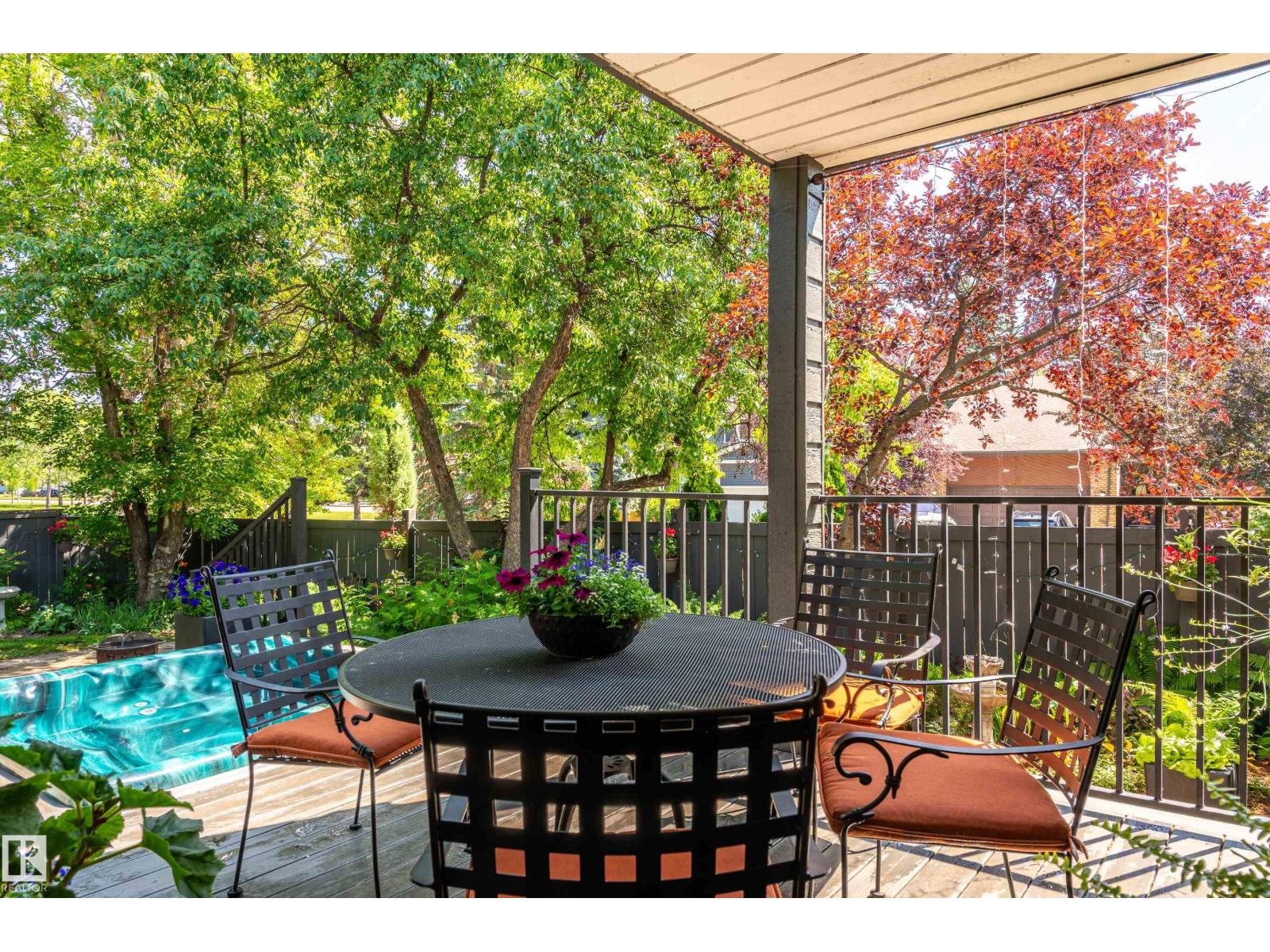15104 42 Av Nw, Edmonton, Alberta  T6H 5L6 - Photo 45 - E4458582