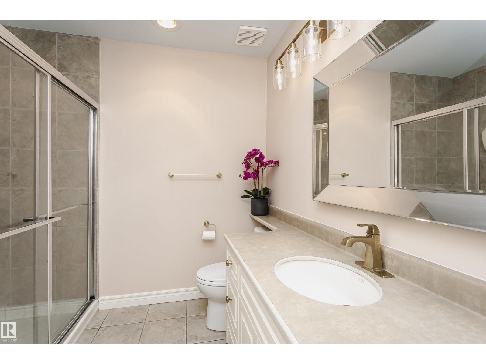 15104 42 Av Nw, Edmonton, Alberta  T6H 5L6 - Photo 26 - E4458582