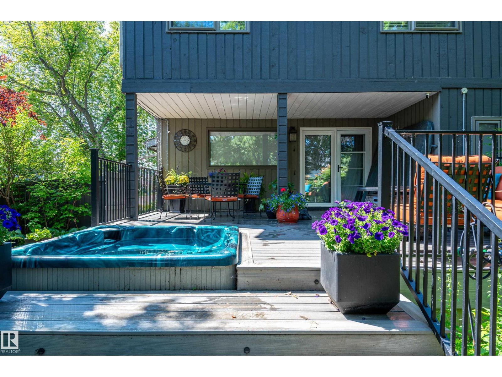 15104 42 Av Nw, Edmonton, Alberta  T6H 5L6 - Photo 44 - E4458582