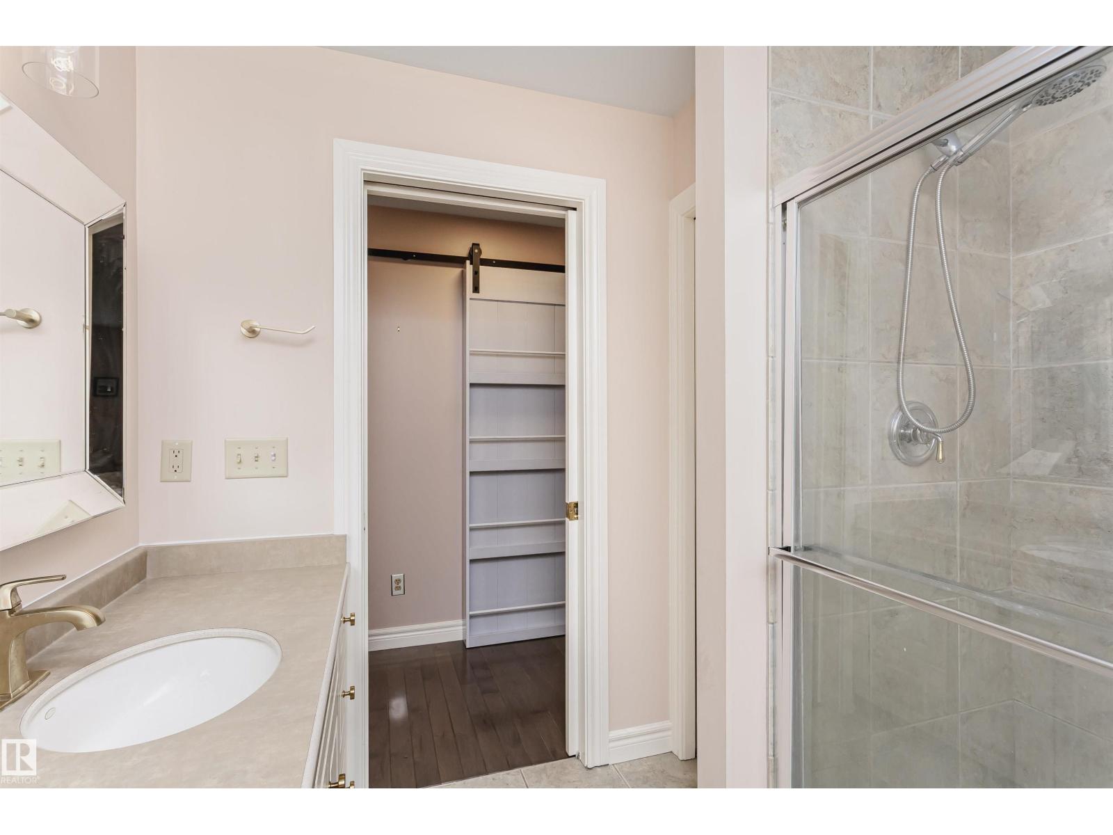 15104 42 Av Nw, Edmonton, Alberta  T6H 5L6 - Photo 27 - E4458582