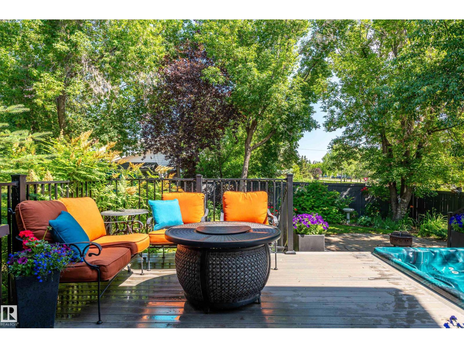 15104 42 Av Nw, Edmonton, Alberta  T6H 5L6 - Photo 41 - E4458582