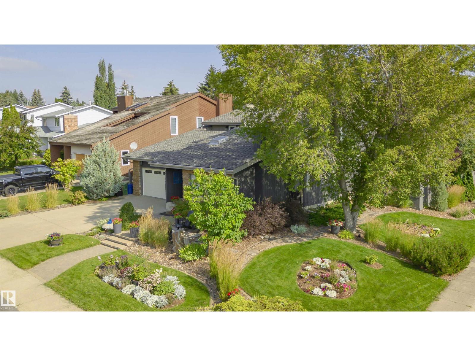 15104 42 Av Nw, Edmonton, Alberta  T6H 5L6 - Photo 51 - E4458582