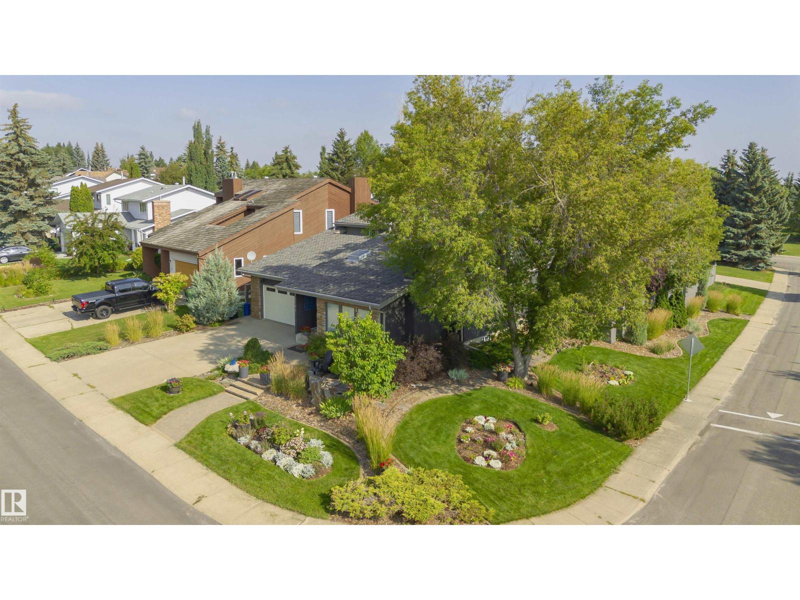15104 42 Av Nw, Edmonton, Alberta  T6H 5L6 - Photo 54 - E4458582
