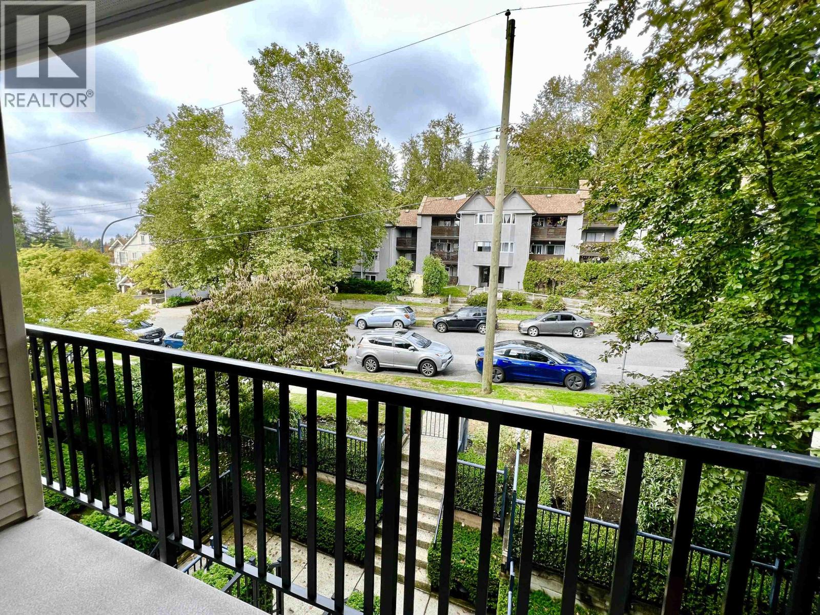 301 7038 21st Avenue, Burnaby, British Columbia  V5E 2Y9 - Photo 15 - R3054920