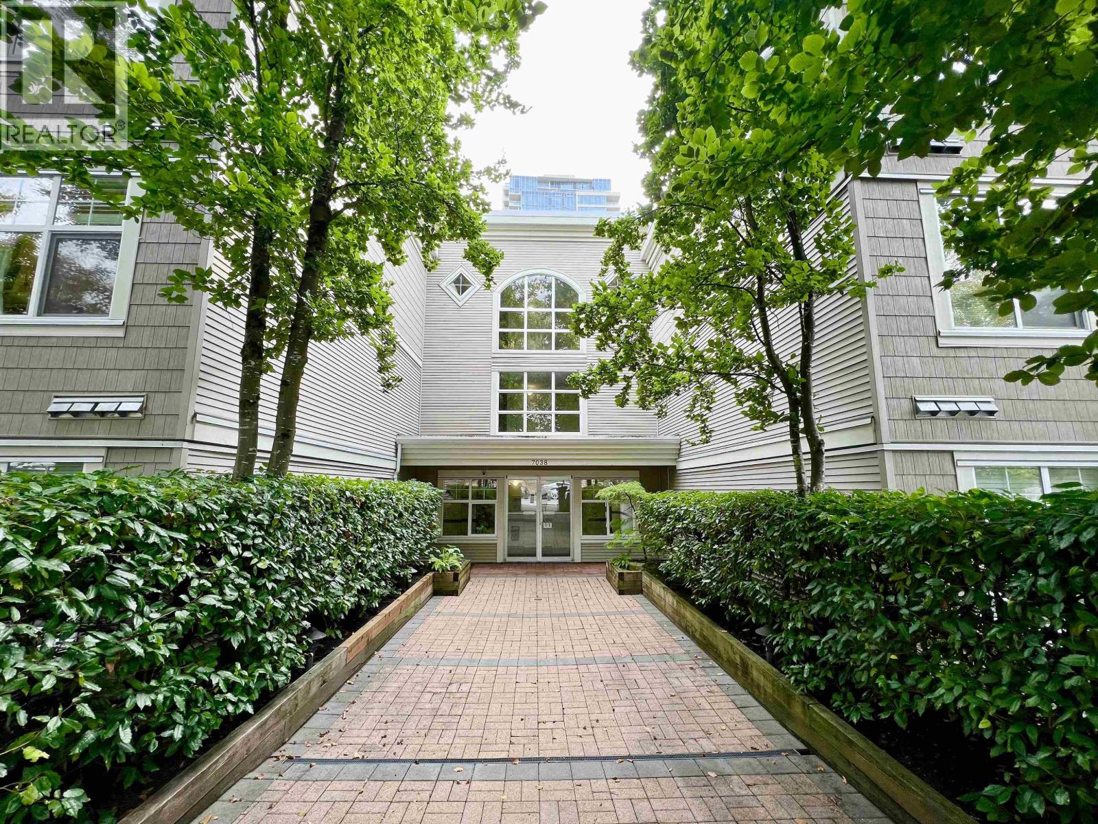 301 7038 21st Avenue, Burnaby, British Columbia  V5E 2Y9 - Photo 19 - R3054920