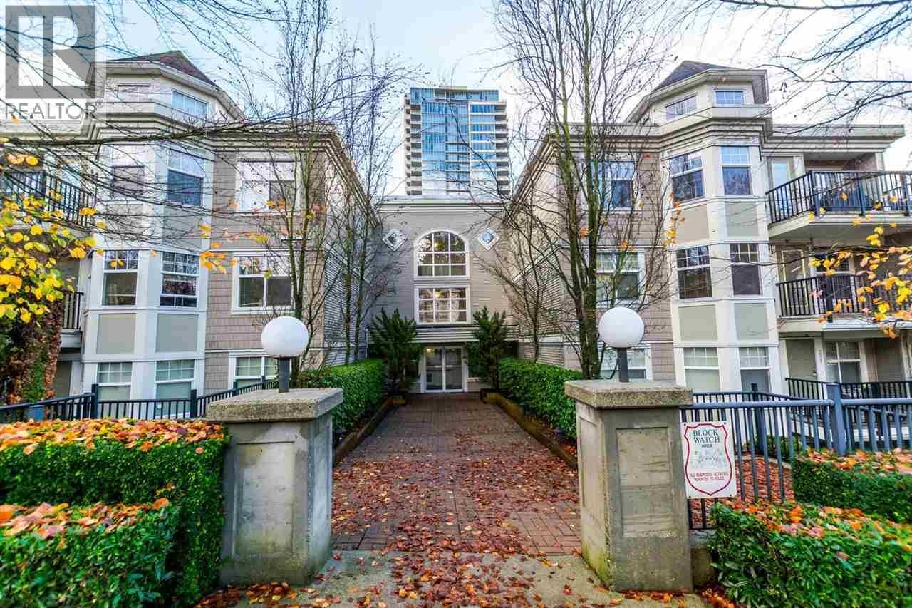 301 7038 21st Avenue, Burnaby, British Columbia  V5E 2Y9 - Photo 22 - R3054920