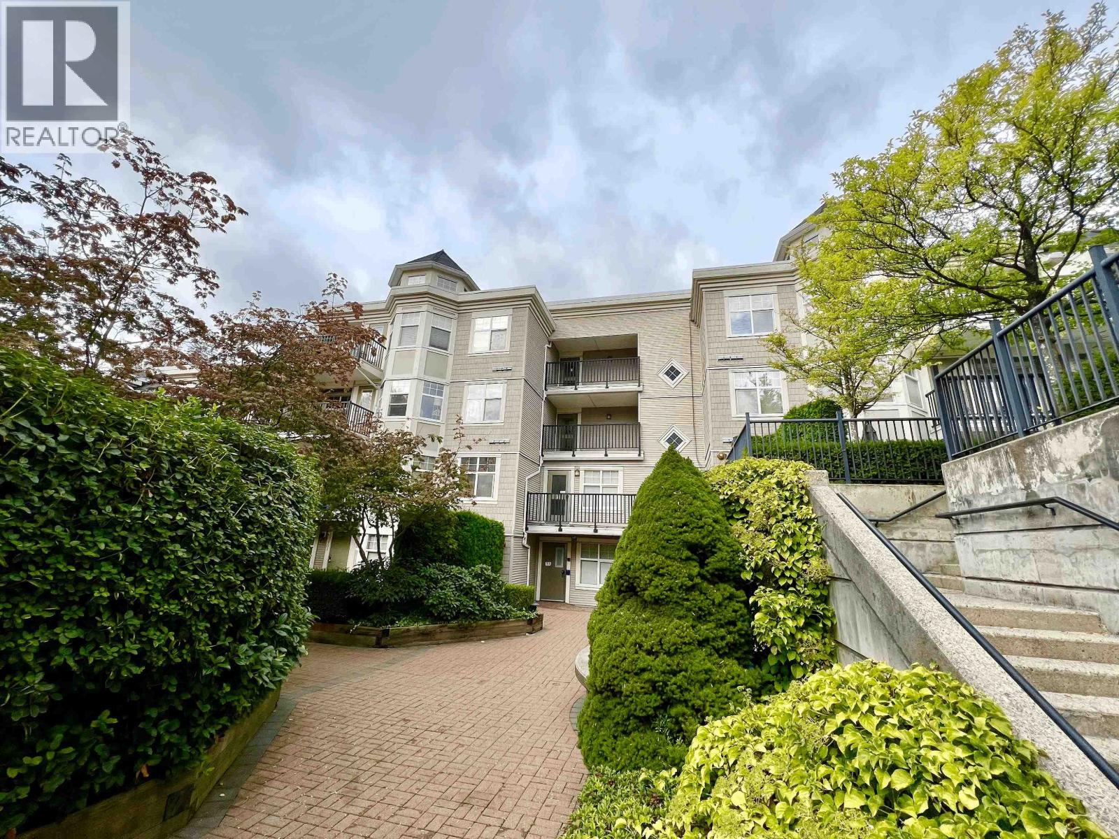 301 7038 21st Avenue, Burnaby, British Columbia  V5E 2Y9 - Photo 16 - R3054920