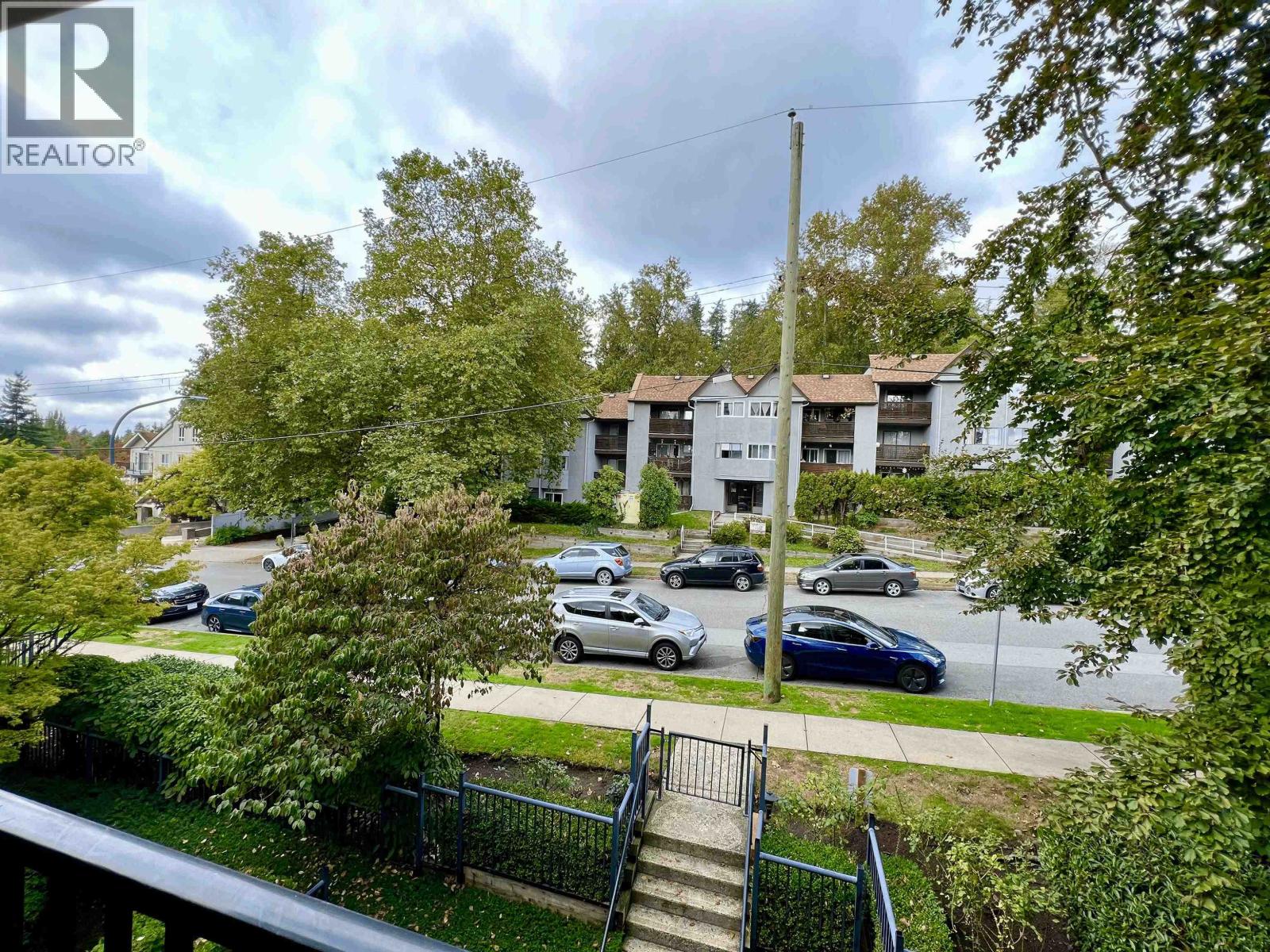 301 7038 21st Avenue, Burnaby, British Columbia  V5E 2Y9 - Photo 17 - R3054920