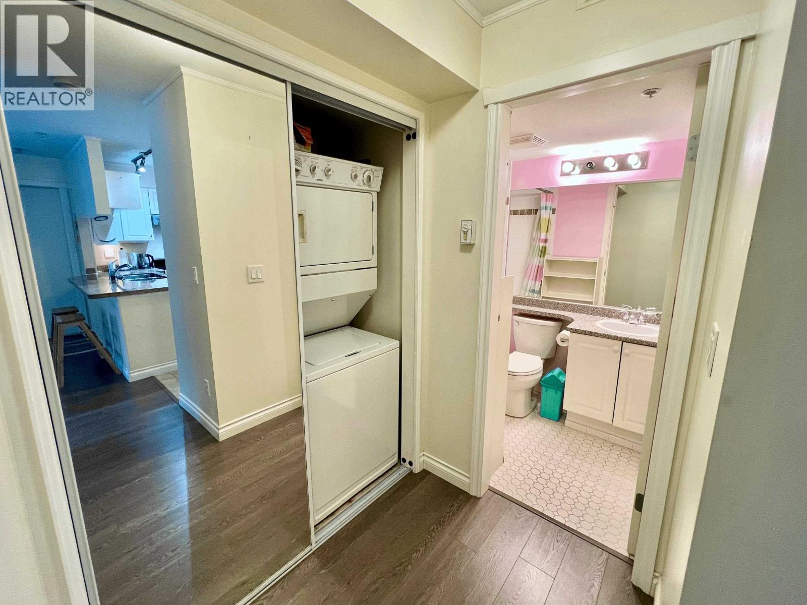 301 7038 21st Avenue, Burnaby, British Columbia  V5E 2Y9 - Photo 14 - R3054920