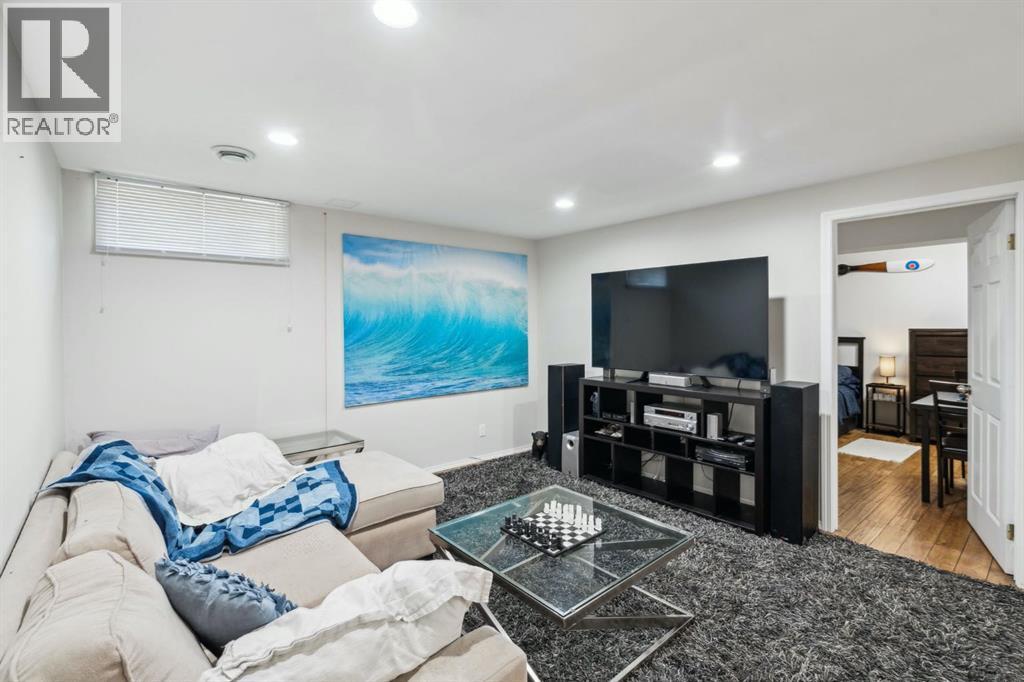 79 Woodbrook Road Sw, Calgary, Alberta  T2W 4M5 - Photo 35 - A2258258
