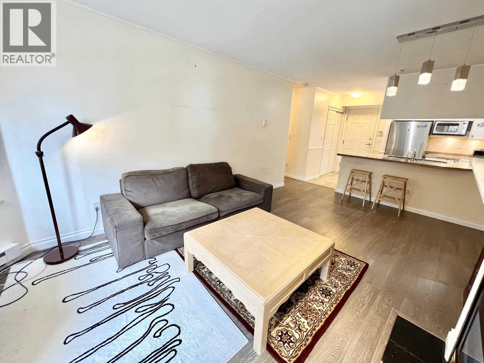 301 7038 21st Avenue, Burnaby, British Columbia  V5E 2Y9 - Photo 10 - R3054920