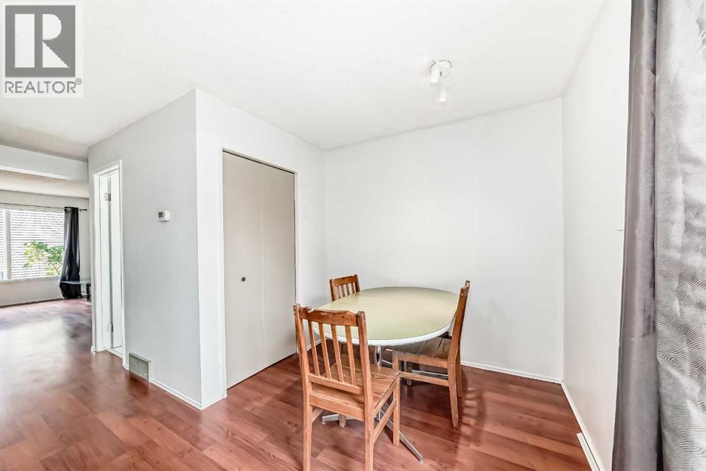 #11, 380 Bermuda Drive Nw, Calgary, Alberta  T3K 2B2 - Photo 6 - A2261968