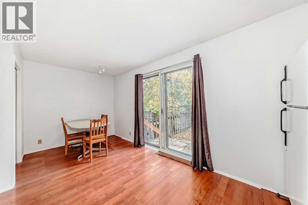 #11, 380 Bermuda Drive Nw, Calgary, Alberta  T3K 2B2 - Photo 5 - A2261968