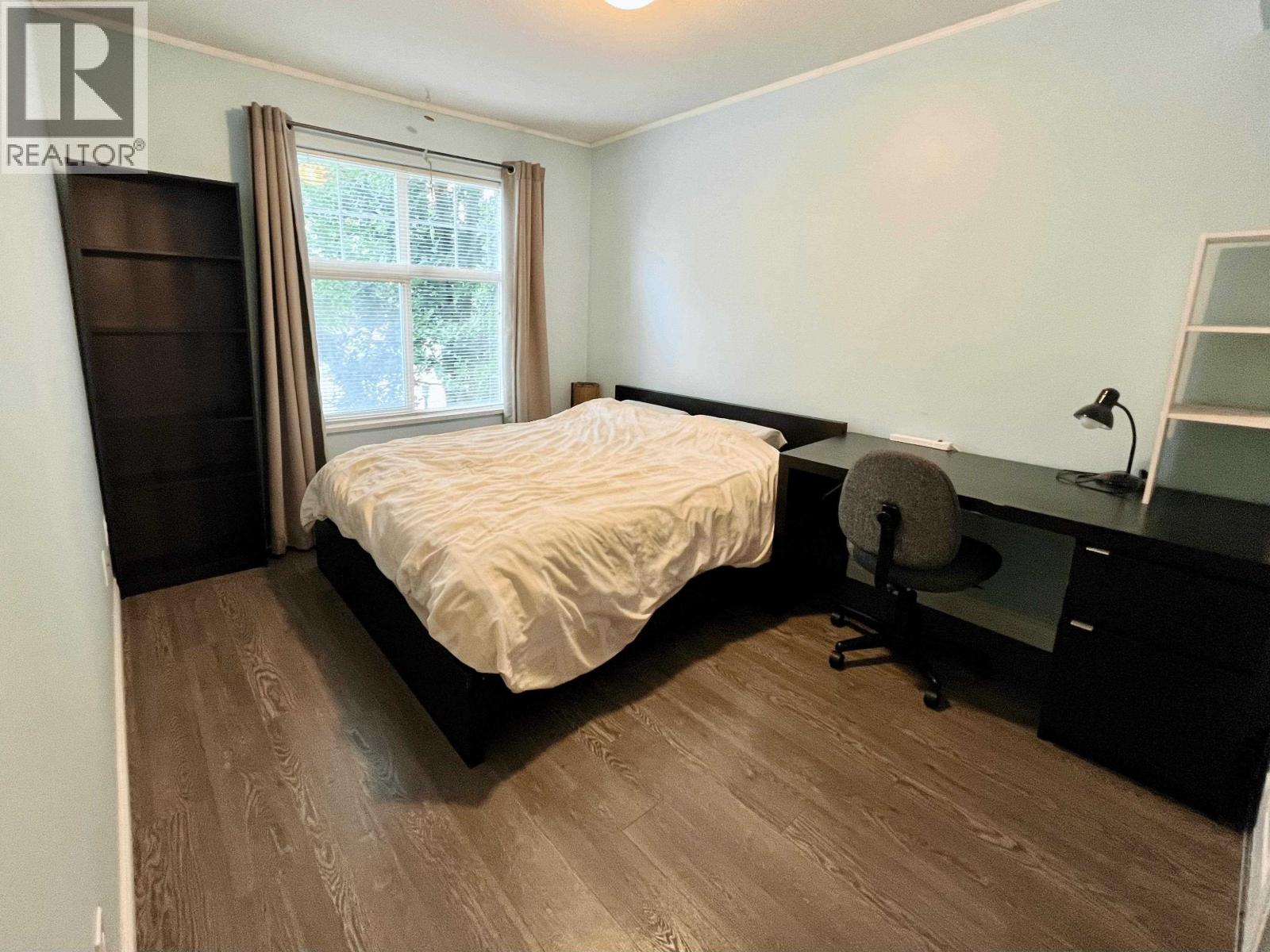 301 7038 21st Avenue, Burnaby, British Columbia  V5E 2Y9 - Photo 11 - R3054920