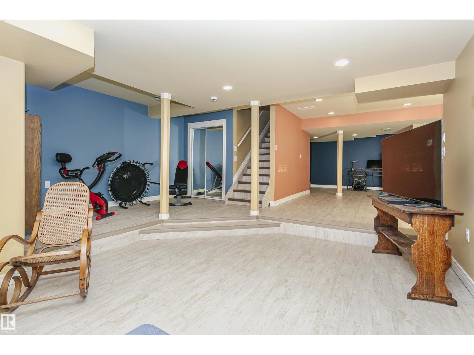 15104 42 Av Nw, Edmonton, Alberta  T6H 5L6 - Photo 35 - E4458582