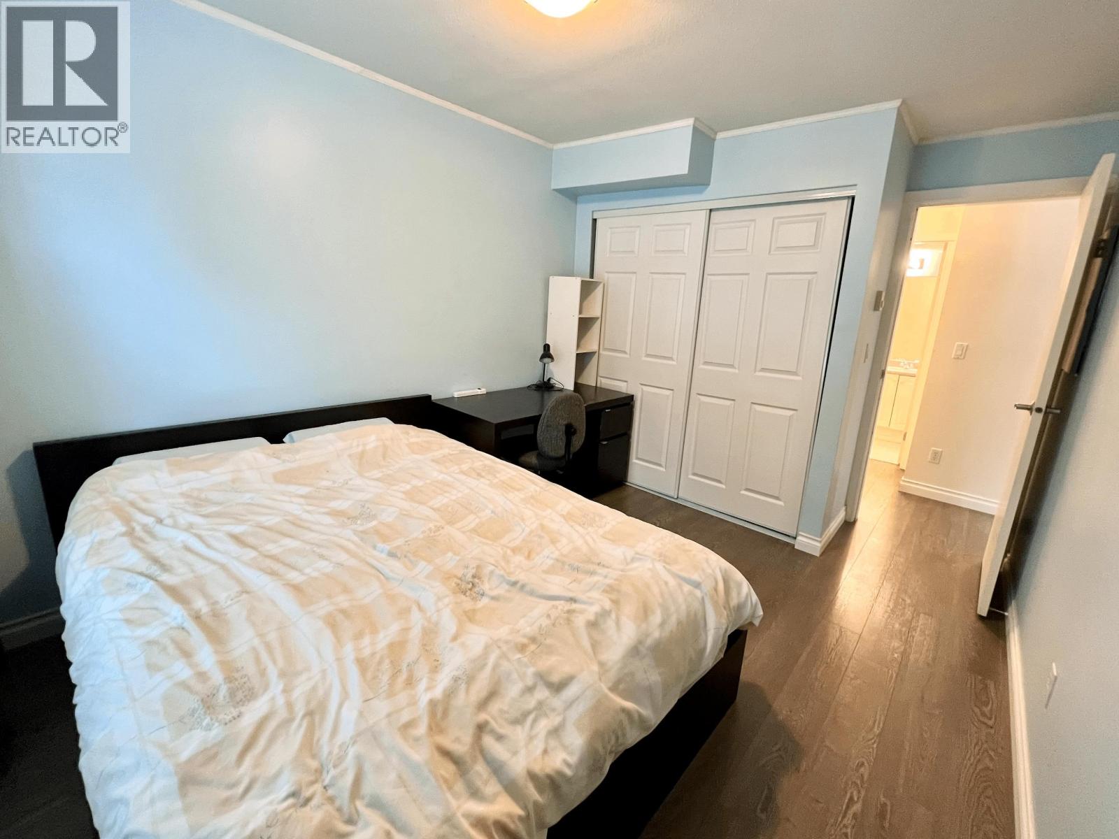301 7038 21st Avenue, Burnaby, British Columbia  V5E 2Y9 - Photo 12 - R3054920