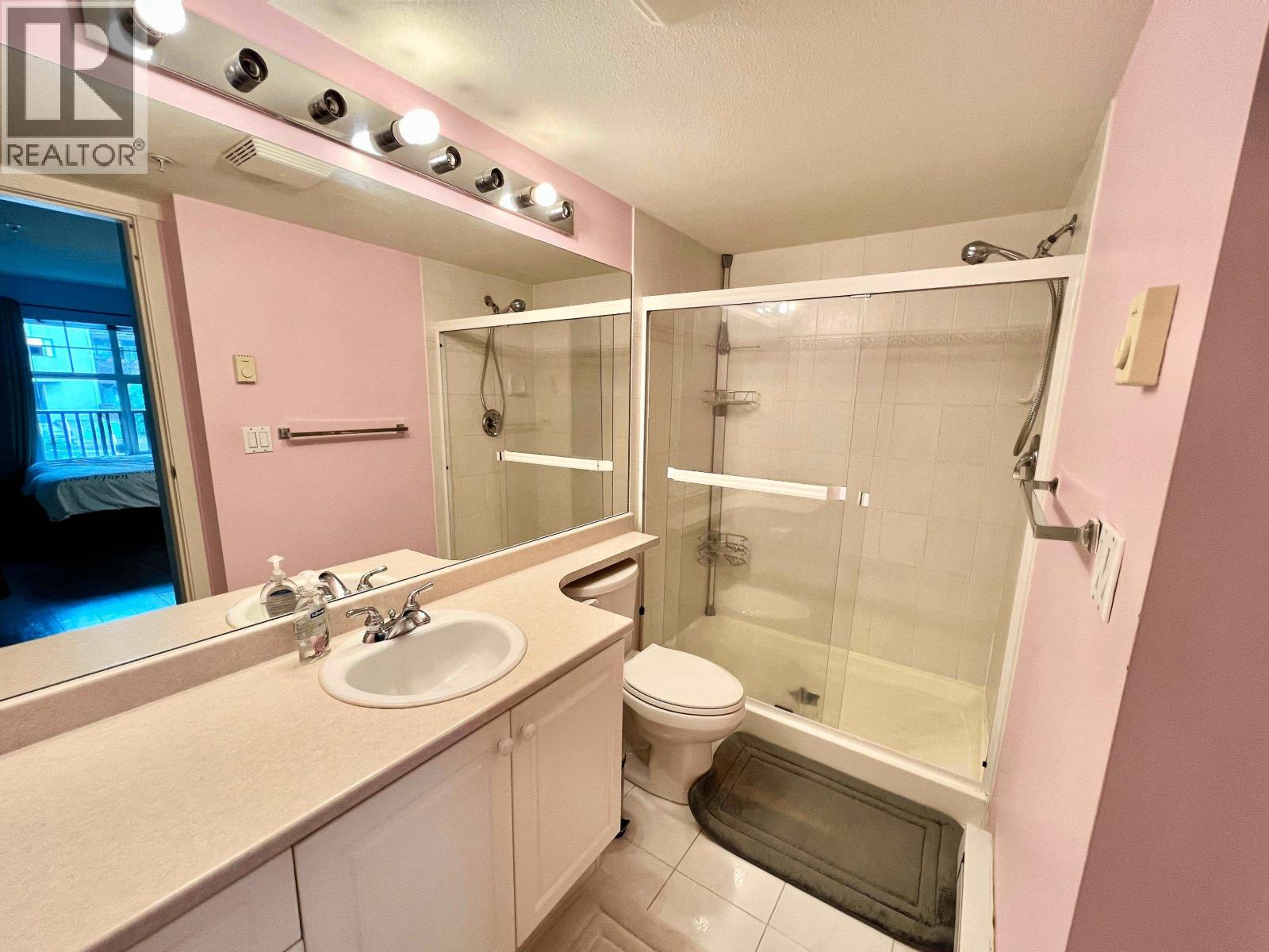 301 7038 21st Avenue, Burnaby, British Columbia  V5E 2Y9 - Photo 8 - R3054920