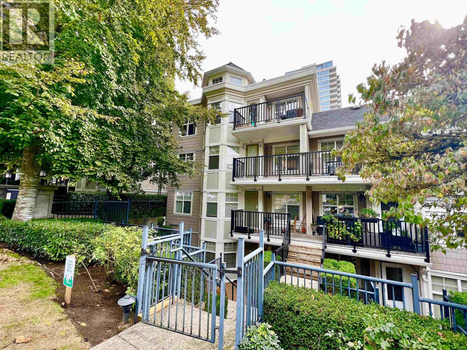 301 7038 21st Avenue, Burnaby, British Columbia  V5E 2Y9 - Photo 20 - R3054920