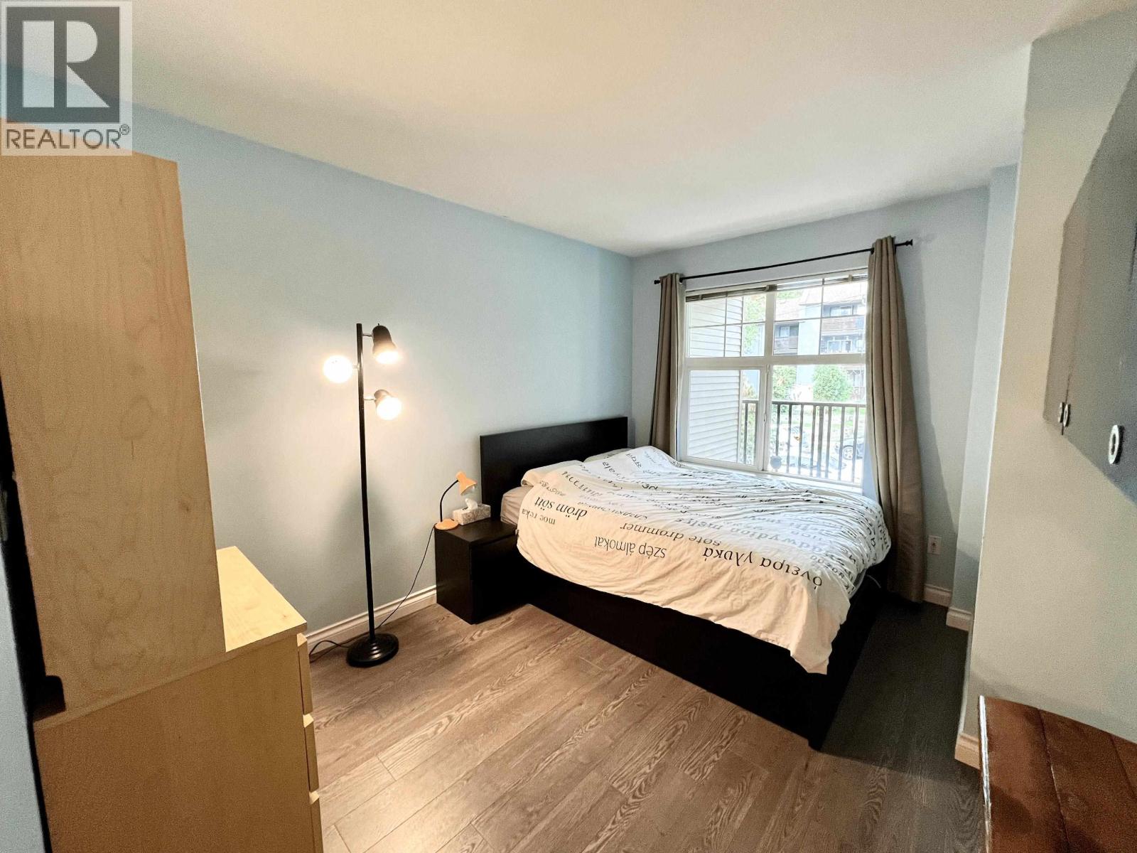 301 7038 21st Avenue, Burnaby, British Columbia  V5E 2Y9 - Photo 9 - R3054920