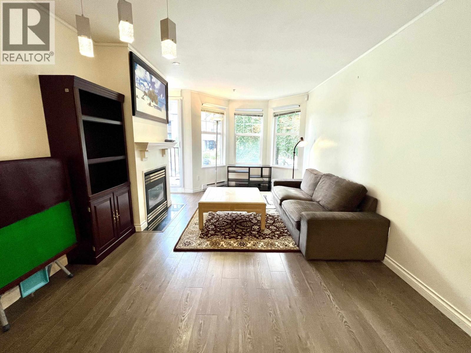301 7038 21st Avenue, Burnaby, British Columbia  V5E 2Y9 - Photo 7 - R3054920