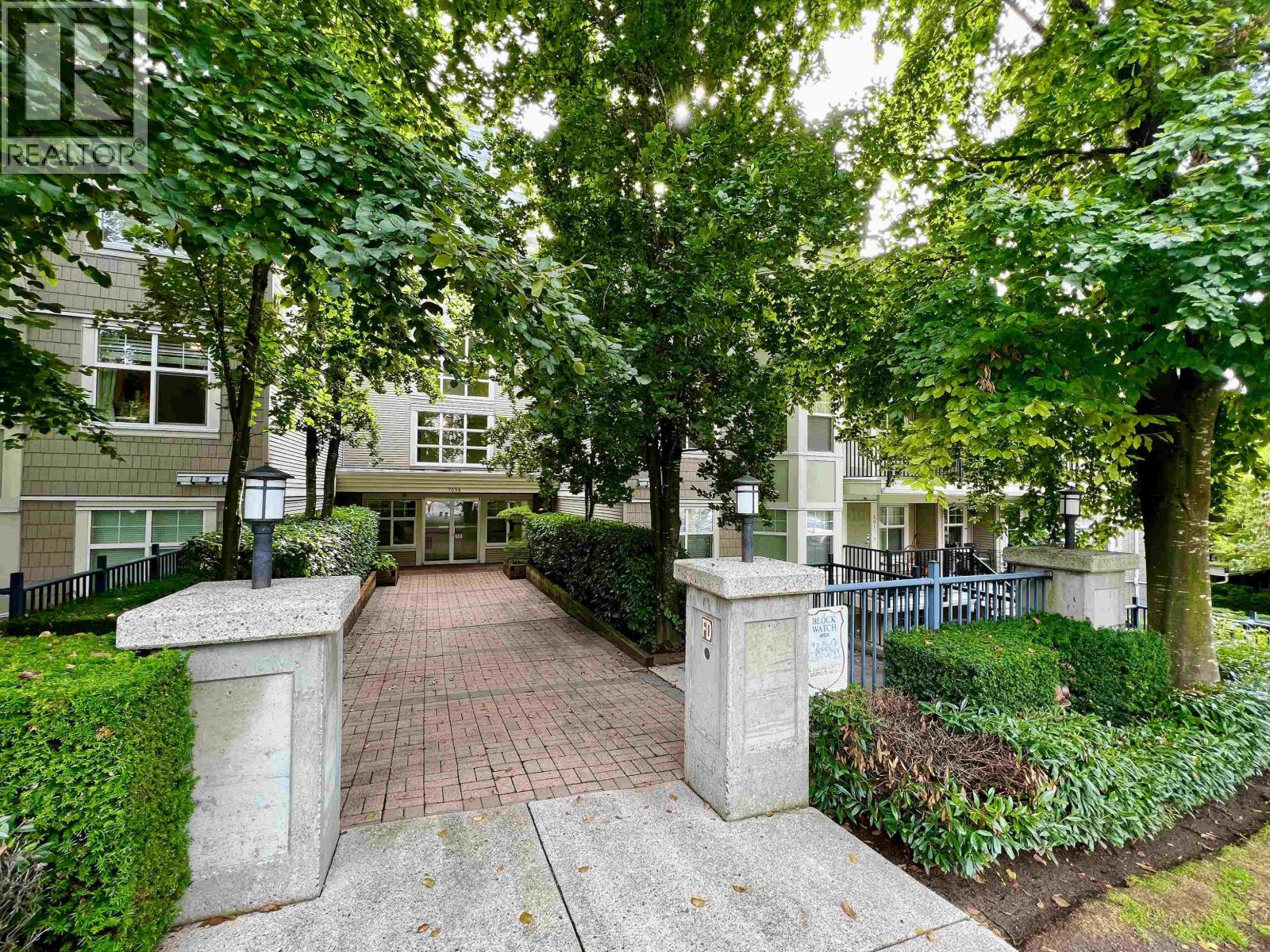301 7038 21st Avenue, Burnaby, British Columbia  V5E 2Y9 - Photo 21 - R3054920