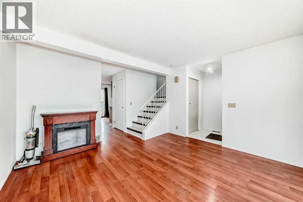 #11, 380 Bermuda Drive Nw, Calgary, Alberta  T3K 2B2 - Photo 8 - A2261968